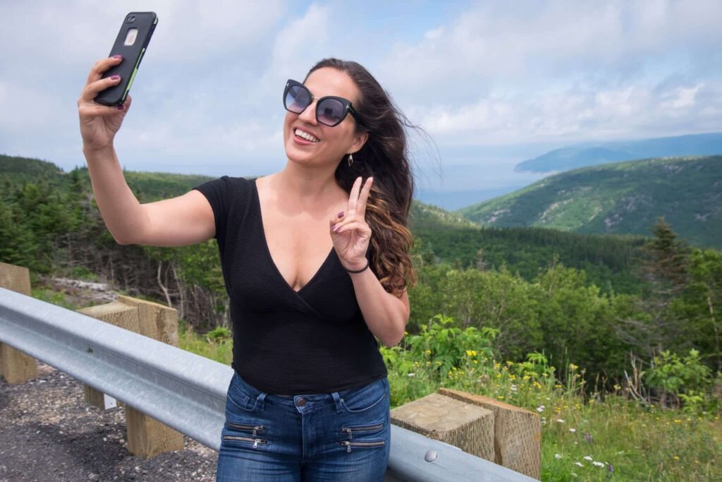 Solo Travel Without the Guesswork: How Adventurous Kate Makes Going It Alone Feel More Doable