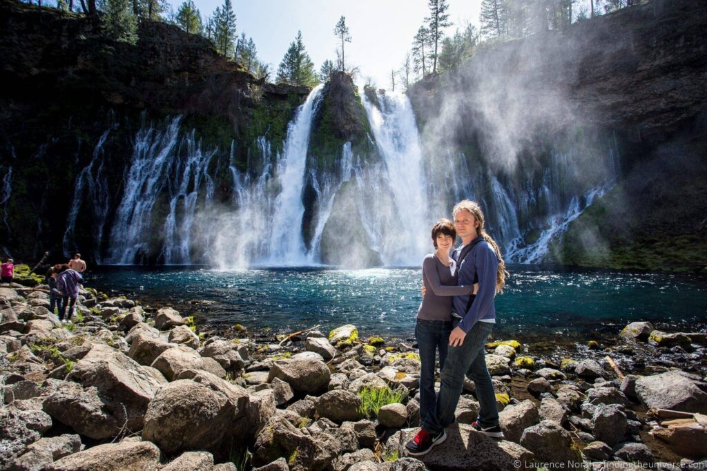 From Dream Trip to Done Deal: How Finding the Universe Makes Travel Planning Less Chaotic