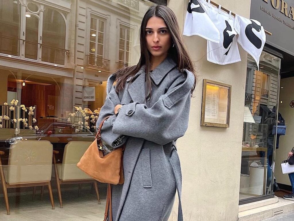 Lookbook.nu: Where Personal Style Becomes Everyday Fashion Inspiration