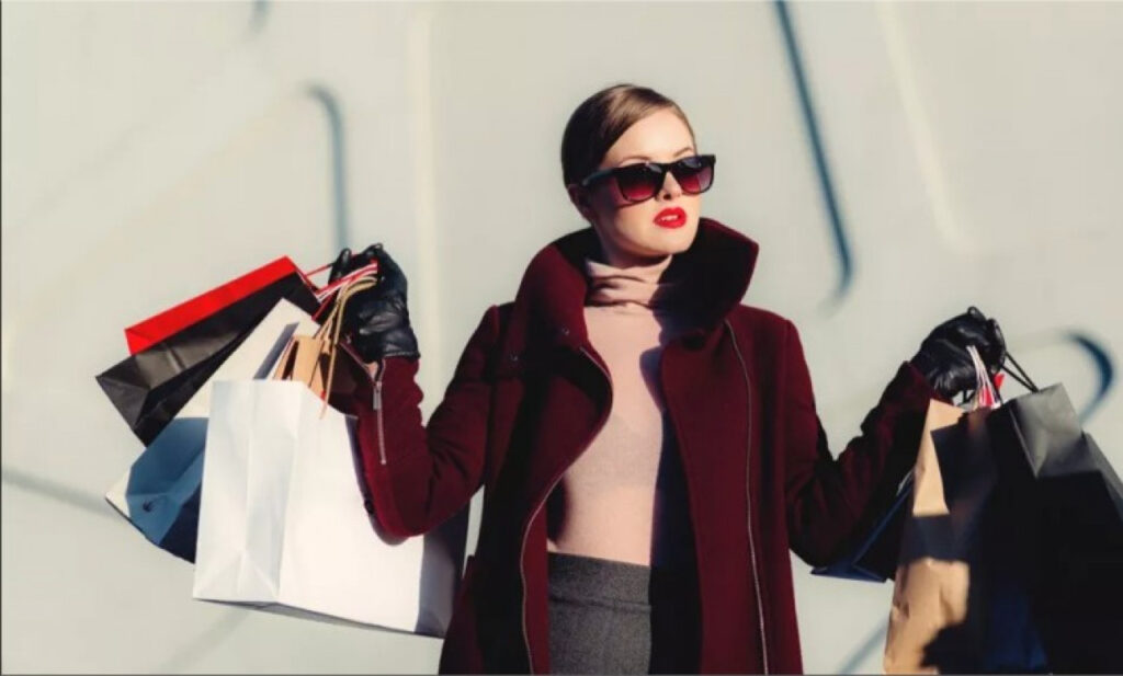 Fashionista – Where Fashion News, Beauty, Careers and Industry Insight Come Together