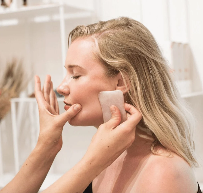 Really Ree: Your Destination for Makeup, Skincare, Fragrance and Hair Inspiration