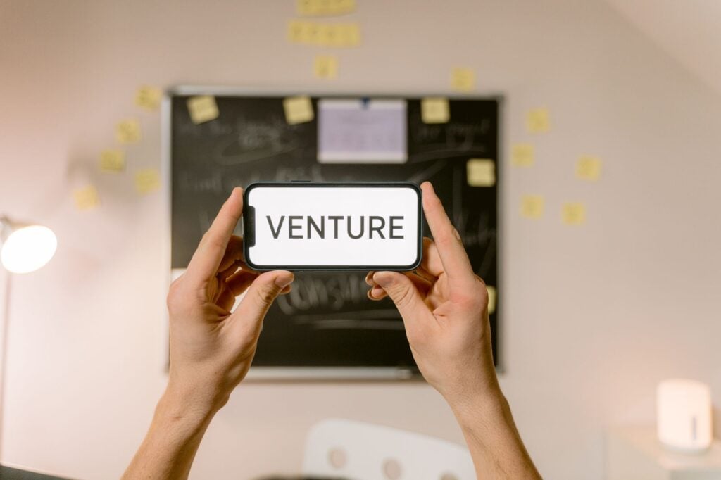 Understanding Startup Innovation and AI Trends VentureBeat Covers Technology Transformation