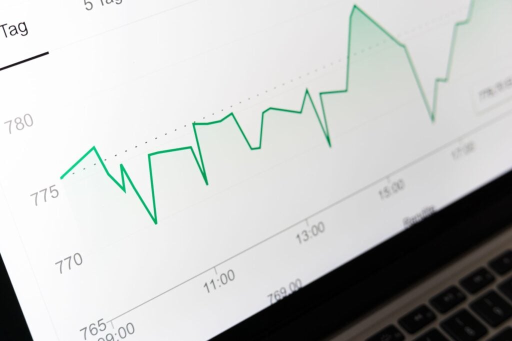 Understanding Technology That Matters Digital Trends Makes Complex Tech Accessible and Practical
